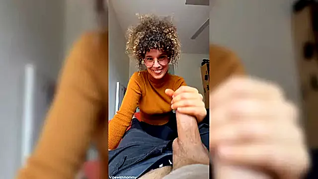 Attrapé Amateur, Amatrice De Bites, Amateur Équitation Grosse Bite, Grosse Bite Milf, Ejac Brune