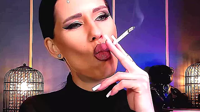 Redaljka Stariji