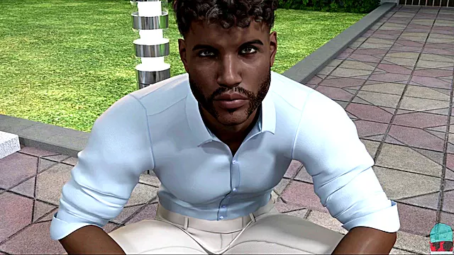 3dcg mommy, ado xxx, game