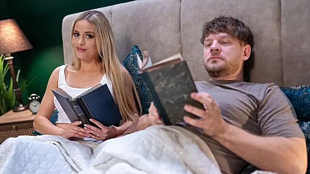 Prdelka Teen, Velké Kozy A Péro, Hubené Náctileté Blondyny, Mladá Blondýnka, Vystriky, Zadecky