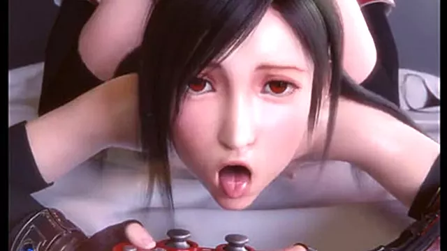 Hentai Hisap Zakar, Anime Seks Remaja, Batang Besar Faraj Kecil, Big Video Porn, Batang Masuk Pepek