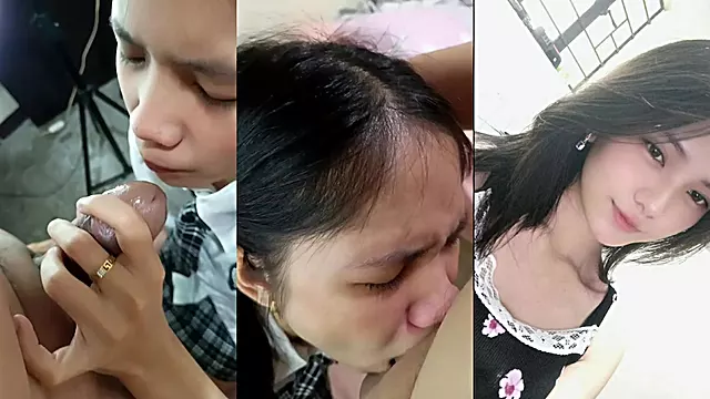 Asiatica Muie, Cum Asiced, Babe Japoneze, Înghite Muie, Brunete Muie, Muie Fantastica, Cu Mare Bruneta