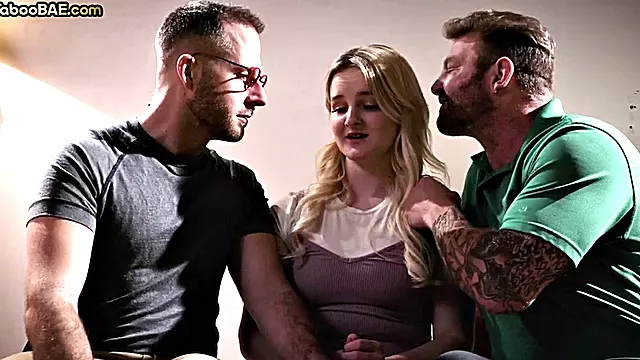 Trio Pompino, Teenager Porn 18 Amatoriali, Tettone Mature Pompino, Tette Strane, Pompino Adolescente