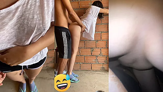 Chicas De 18 Años, Mujeres Teniendo Orgasmos Amateur, Casero Amateurs Orgasmo, Pov Amateur Casero