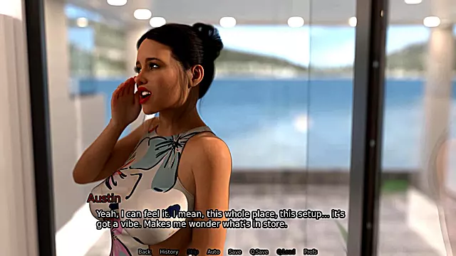 Ma Femme, Je Donne Ma Femme, Premiere Bbc, Svp Baise M'a Femme, Epouse Bbc, Ma Femme Se Fait Baiser