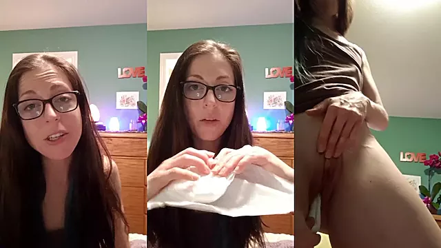 How to make a DIY Dildo for emergency horny situations