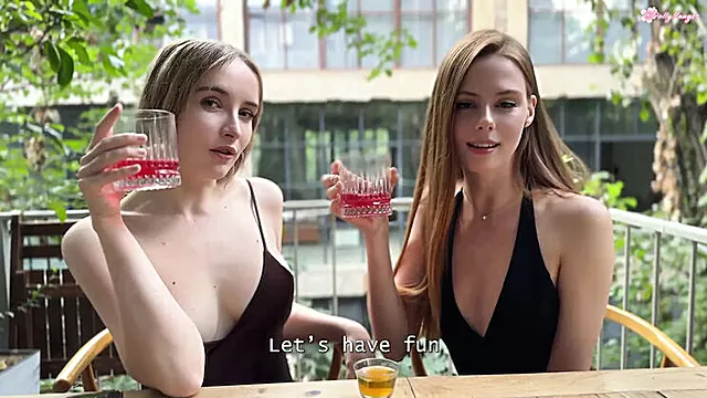 Pula Mare Io Baga In Pizda, Sexy Si Cu Penis Mare, Pizda Cu Țățe Mari, Blonde Si Brunete