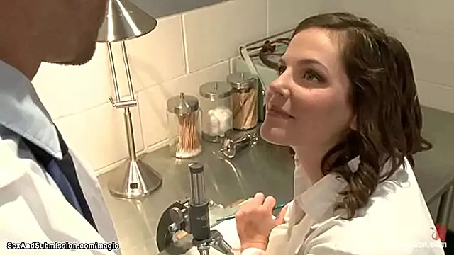 Milf Anal Chlupate, Anál Zralé Ženy, Bdsm Otrok, Svázaná Manželka, Matka Gangbang, Chlupate