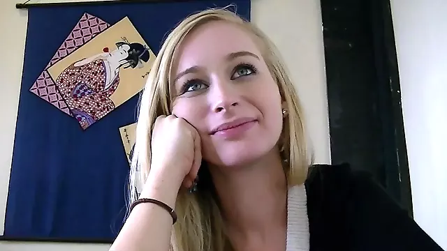 Dicke Titten Solo, Geile Teens, Natürliche Blonde, Putzfrau Titten, Natürliche Solo, Geile Fotze Solo