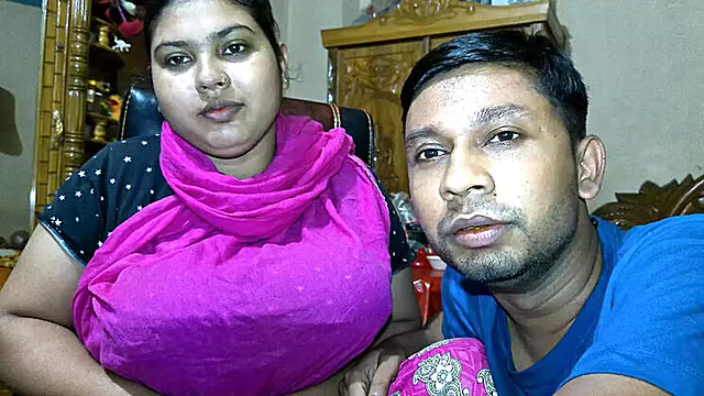 Bangladeshi Step Sister Fucks Hot Step Brother - Desi Viral 4K Porn