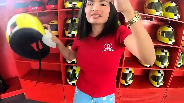 Vú Đẹp Châu Á, Bú Vú To, Bú Cu, Tit Quái Tinh Ranh, Choi Phia Sau, Hardcore Thiếu Niên, Địt Mạnh