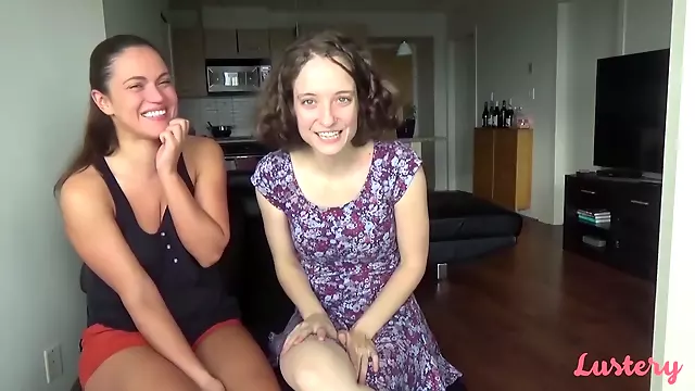 Lesbičky Orgasmus, Amatér Chlupaté, Lesbičky Prsda, Amateur Prsa, Velka Prsa Cernovlasky, Lesbičky Černovlaska