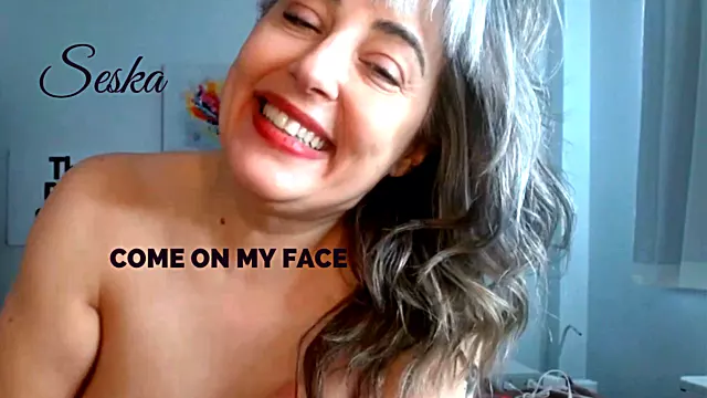 Velký Zadky Blondýna Zrala, Blond Velká Prsa, Velká Prsa Milf, Velká Prdel Velké Prsa Blondýna