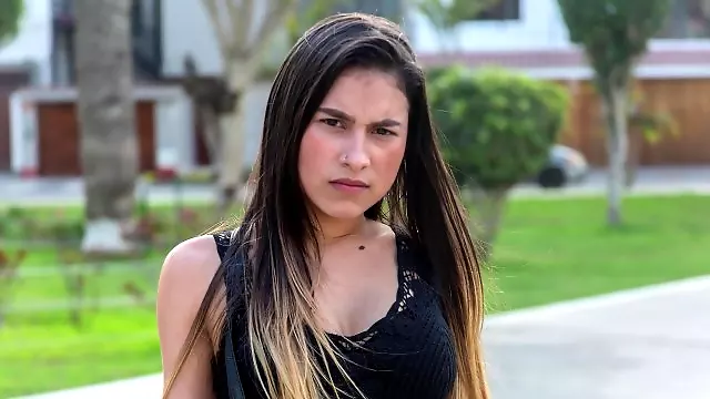 Empe Anal, Boquete Anal, Estilo Cachorrinho Anal, Lambendo Porra Cu, Anal Cuzinho, Rabo Grande Gozada Na Buceta