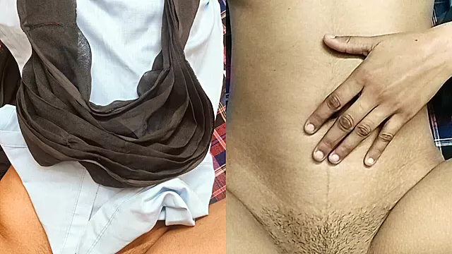 Seks Memek Video Amatir, Pelajar Amatir, Universitas, Memek Kampus, Pelajar Toge, Memek, Memek India