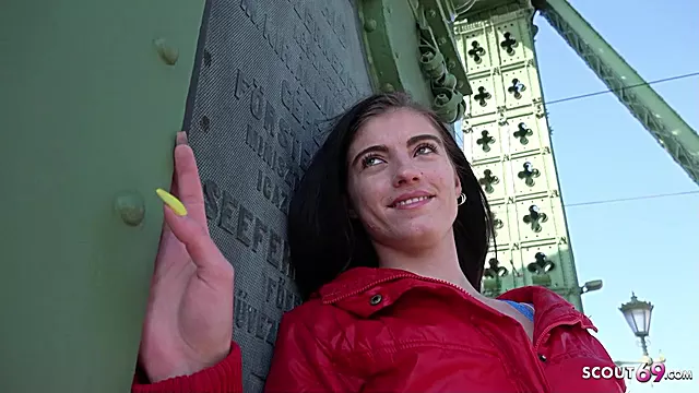 Nactilete Velke Pero, Prsaté Němky, Velke Pysky, Velke Prsa Dlouhe Filmy, Čurák V Kundě, Public