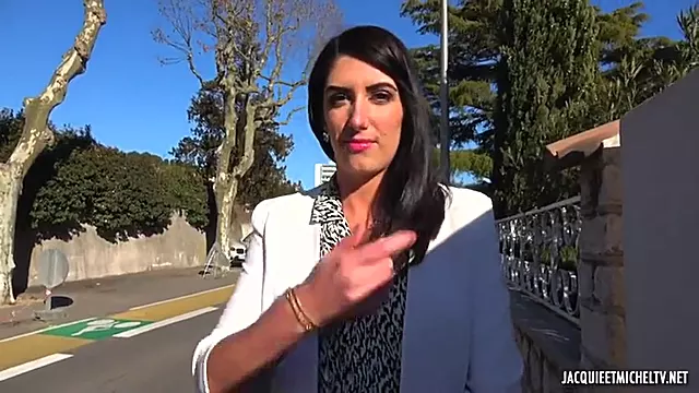 Tettone Anale, Cazzo Grosso Anale, Tettone Inculate, Tette Enormi, Huge Grosse Anal, Tettone Culone Grasse