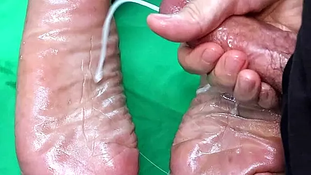 Collège Ébène, Cumshots On Ebony, Grosse Ejaculation De Black, Fetiche Noir Ebony, Fétichisme Des Pieds