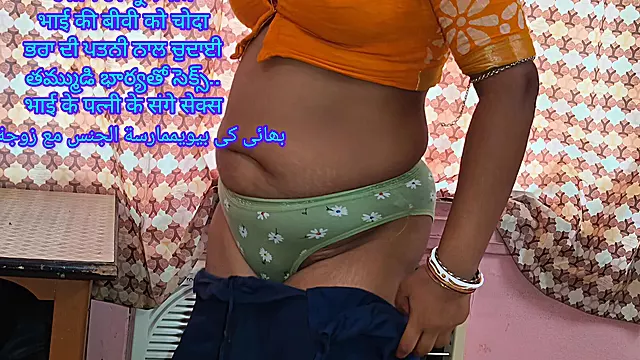 Mallu Couple Hot Romantic Fuck in Saree, Indian Couple Hot Sex in Saree, Saree Romantic Sex in Hotel Room, Indian Couple Hot Sex