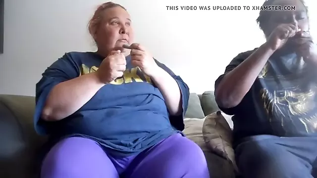 Tief Im Hals Abspritzen, Rucken Blond, Throat Cum, Blowjob Tief, Abspritzen In Mund, In Kehle Abspritzen