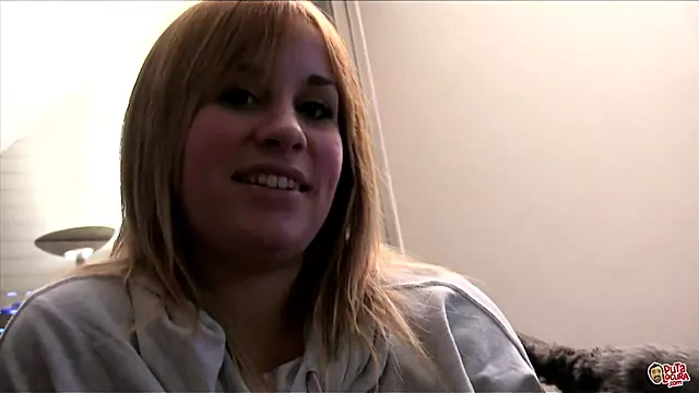Fabulous Adult Video Hd Watch Youve Seen