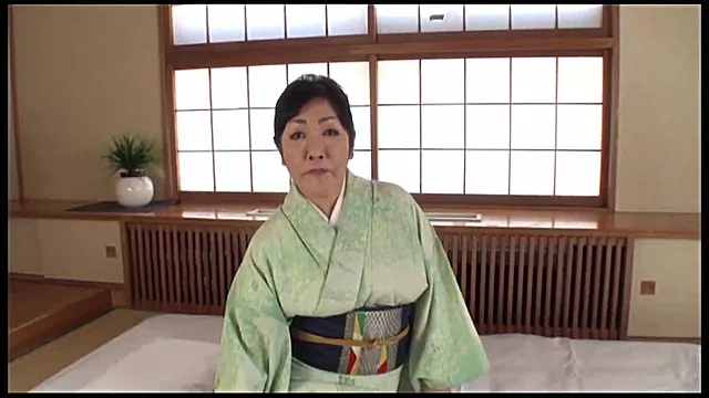 Hanrej Amatør, Japanske Amatører, Amatør Milf, Gilf Hanrej, Japansk Hanrej, Hanrej Milf, Japansk Granny