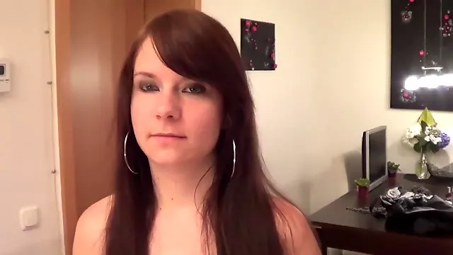 Němky Fetiš, Holení Fetiš, Němky Amatérky
