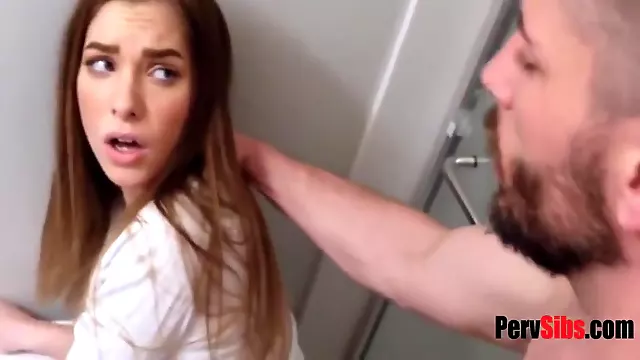 اغوا بلوند, همسر بلوند, کص دادن زنم, لطفا زنم را بکن, تابستان, همسر
