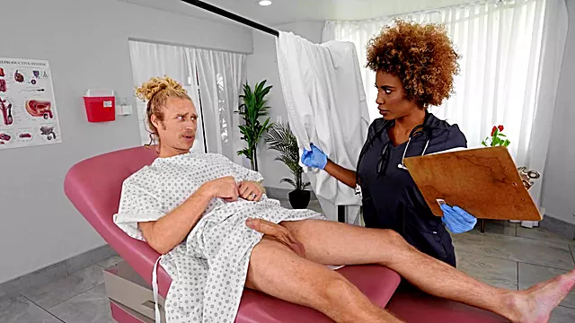 Felace Velk Penisy, Honění Penisu, Lízání Penisu, Kohout Na Koni, Doktor, Černoch Líže, Lizani Kundy Cernosky