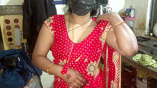 Mãe Amadora Caseira, Mamas Grandes Foder, Indiana Grandes Mamas, Tetas, Chupando Dedo, Sogra