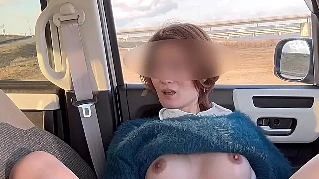 Toplu Amator, Amatör Orgazm, Büyük Memeli Hentai, Büyük Iri Memeli, Japon Anme, Toplu Hentai