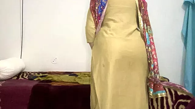Amateur Wife Husband Film, Moster, Indisk Skønhed, Utro Veninder, Utro Kone Creampie, Kone Snyder Mand