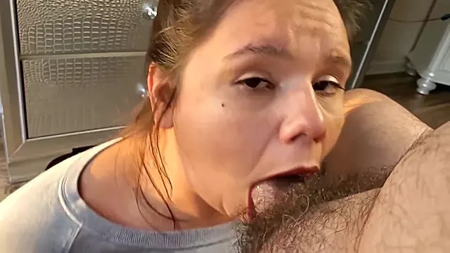 Pompono Amatoriali, Pompino Amatoriale, Amatoriali Cerignola, Amateur Facial, Tatuata Amatoriale
