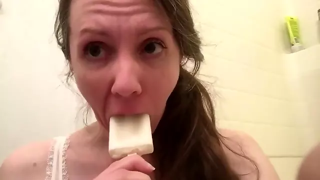 Feitiche Amador, Fetiches Anal, Masturbacao Anal Solo, Anal Amador, Punheta Solo, Hairy Cremepie