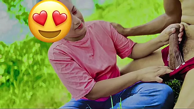 India Desi, Nafsu Amatir, Pertama Kali Pukas, Pertama Kali Perawan, Perawan Sex Pertama, Pertama Kali Perawan Pukas