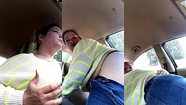 Masturbacion Amateur, Coño Grande Solo, Dedo En Coño, Masturbacion Con Los Dedos, Dedos, Pawg Solo