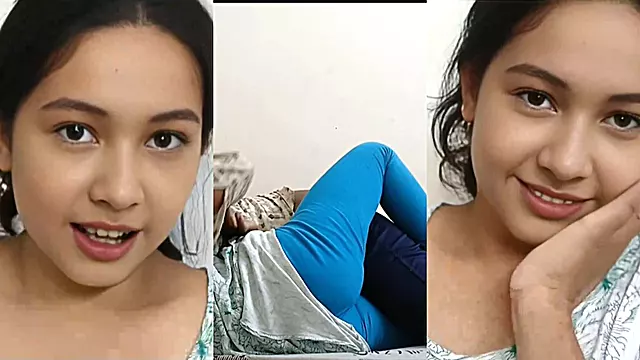 Junge 18, Orgasmus Blowjob, Erwischt Und Zum Blasen Erpresst, Freundin Erwischt, Wichsen Erwischt