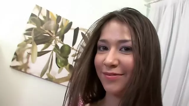 Lilo DAP ANAL Creampie COHF CumOnHerFace CoverMyFace                        