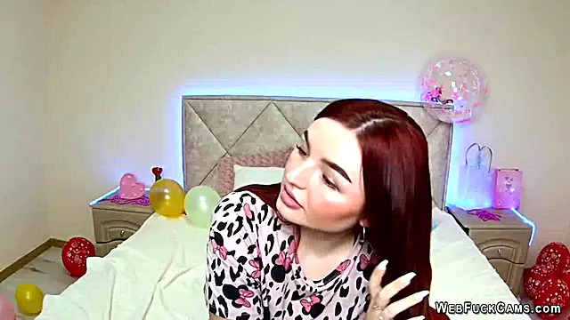 Amatör Göğüs, Busty Babes Lanet, Esmer Bebek, Memeli Esmer, Büyük Memeli Amatör Frikik Videos