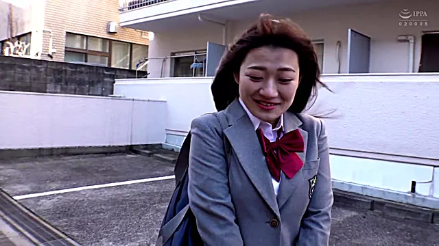 345SIMM-435 Japanese Amateur