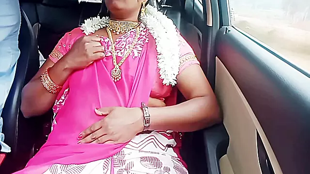Amatiran Sexy Cantik, Aunty India, Rampasan Pantat, Cantik, Hot India Desi, India Cantik, India Tua