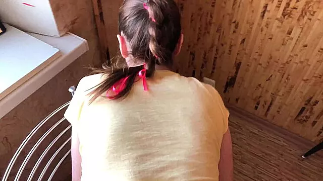 Amateur Orgasmus, Auf Teen Arsch Wichsen, Große Fotze Female Ejakulation, Vater Hausgemacht