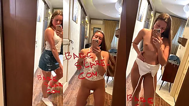 Te Reja 18, Qirje Amatoriale Adolescente Russia, Amatore Adolishente, Amatore, Ruse, Pidhi I Adoloshentes
