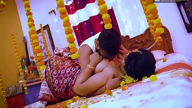 Big Asia Milf, Asia Creampie, Pantat Besar, Bokong Besar Tetek Besar Creampie, Perawan Payudara Besar