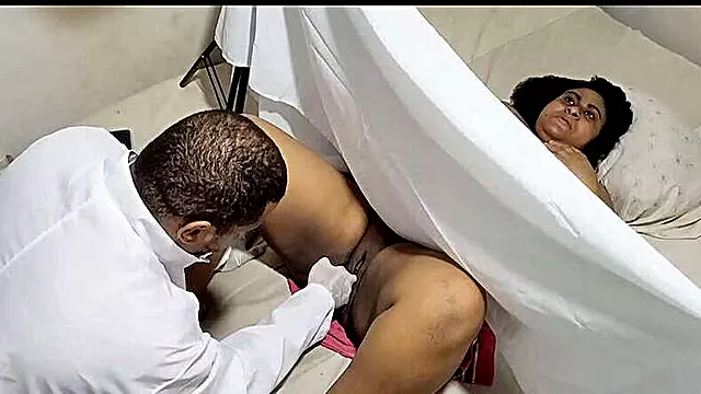 Mature Amatör Anal, Damer Anal, Jättestora Bröst, Milf Bröst, Hemlig Par, Stora Kvinnor, Doktor