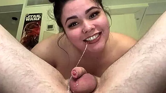 Wholesome Porn Compilation: Big Cumshots, Amateur Couples, & Funny Moments