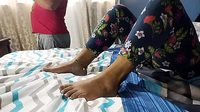 Amateure Bbw Mature, Euter, Doggy Großaufnahme, Hart, Russische Oma, Oma Wird Gefickt, Russisch Haarig