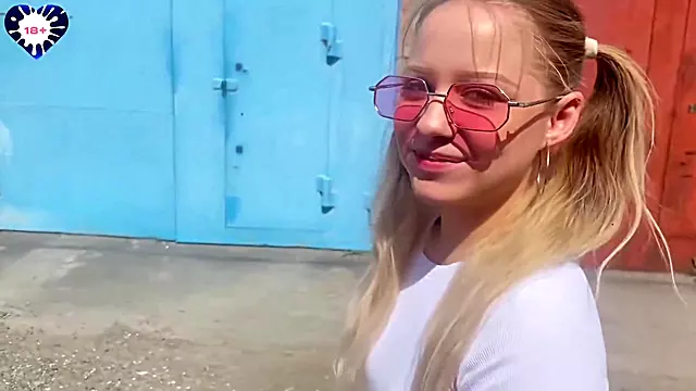 Pornx Spilled All Over, Greatest Xxx Porn Ever! With Sydney Cole And Montana S Vibe