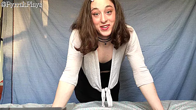 Amatööri Soolo, Anime Tissit, Isot Tissit Rotujen V, Teini Isot Tissit, Teini Isot Tissit Masturbaatio