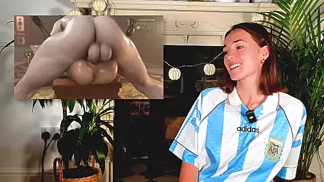 Lesbiske Babes, Brunnetter Lesbian, Brunette Onanerer, Onani Tegneserie, Creampie, Onani Creampie